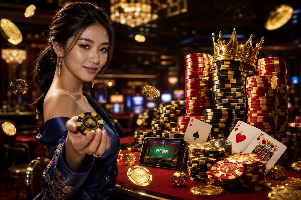 555qq1