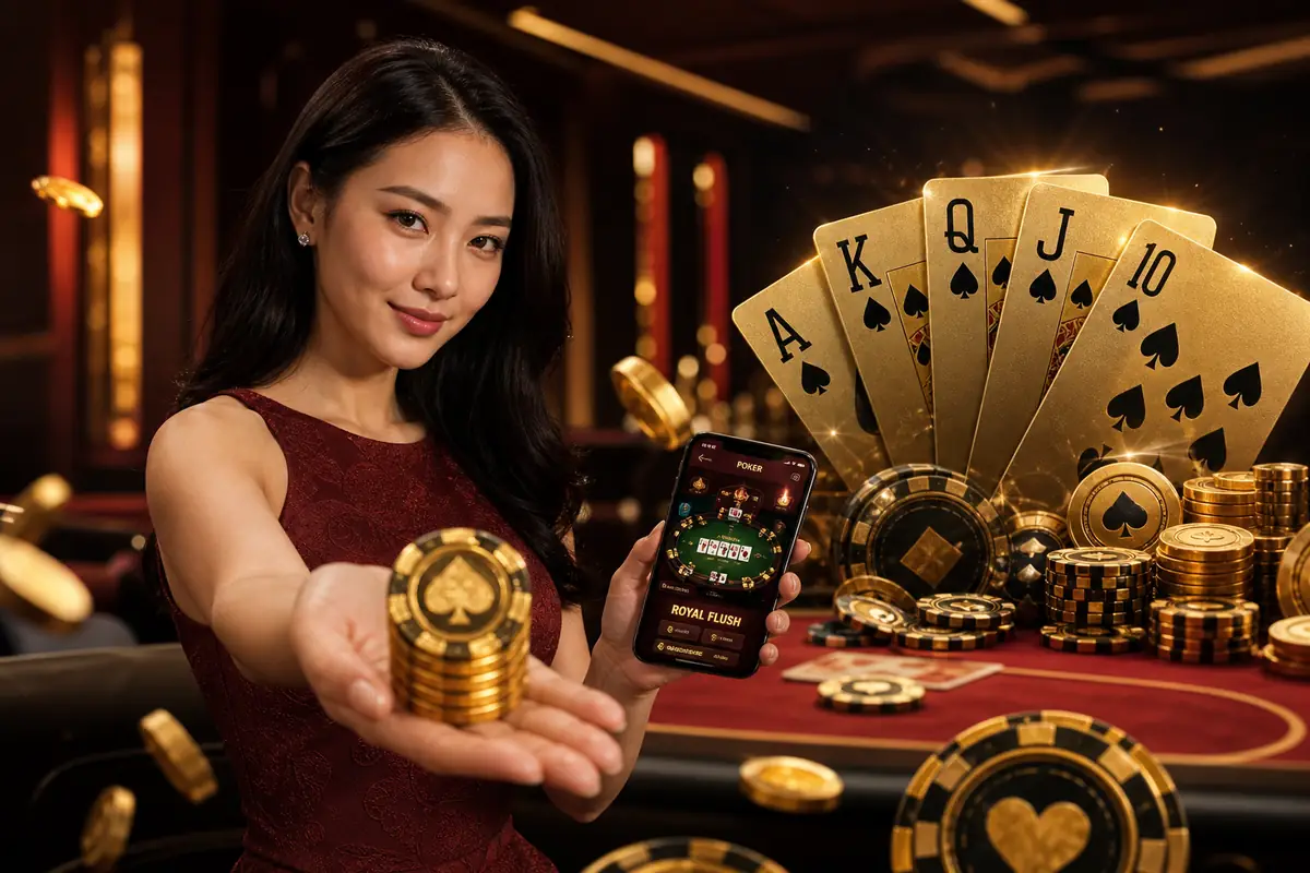 555qq1