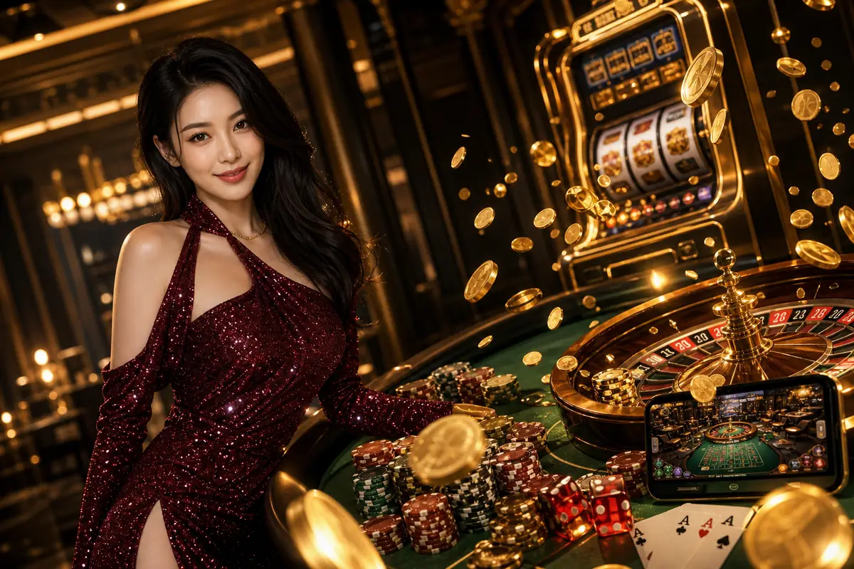 555qq1
