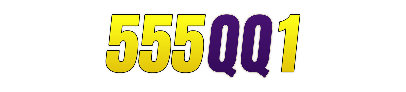 555qq1